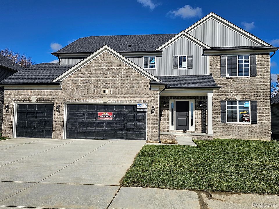 1st image of 18511 Stallmann Dr