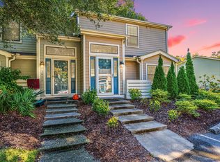 1827 Parc Vue Ave, Mount Pleasant, SC 29464