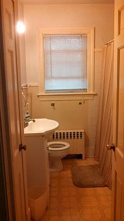 1st image of 1443 Hillside Ave