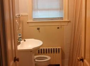 1443 Hillside Ave, Harrisonburg, VA 22801