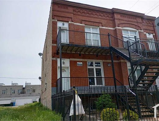 1st image of 2565 W Washington Blvd #2E