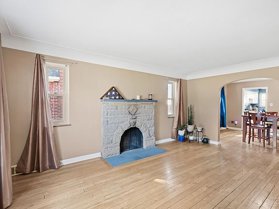 5th image of 3713 Simpson Ave