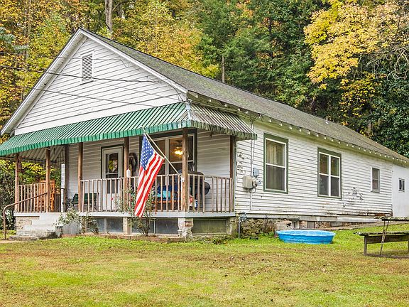 4th image of 5709 Pumpkin Pie Ln