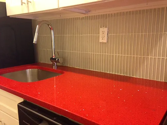 Rented by Premier Metro Realty Corp | media 50