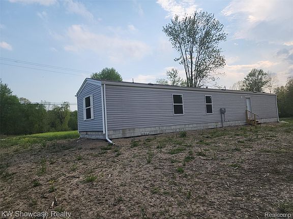 3rd image of 7240 Puttygut Rd