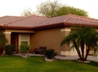 2366 18th St, El Centro, CA 92243