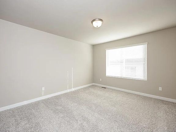 5th image of 13503 Arriba Dr