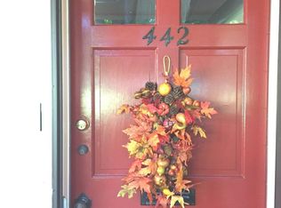 442 Old Forge Xing, Devon, PA 19333