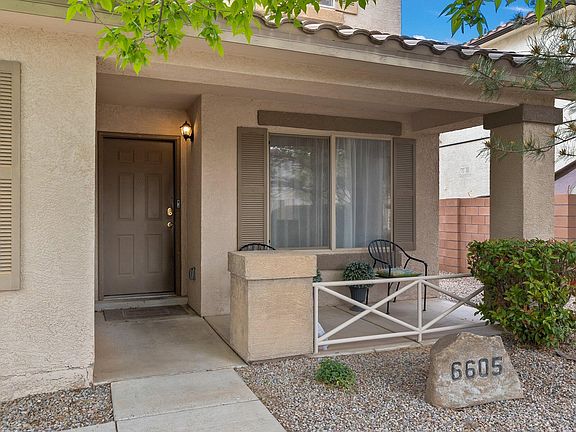2nd image of 6605 Brezza Dolce Ave NW