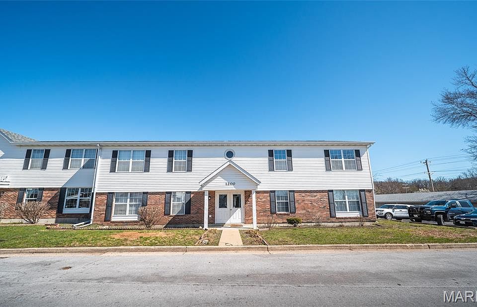 1st image of 1202 Condo Dr