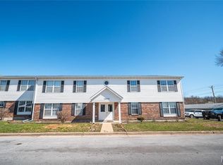 1202 Condo Dr, Rolla, MO 65401