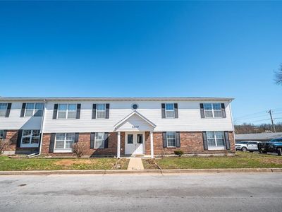 1202 Condo Dr, Rolla, MO, 65401
