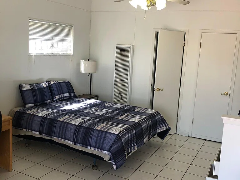 3233 Mesa Verde Ln #2 — Photo 3