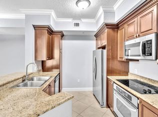 1 Renaissance Way #211, Boynton Beach, FL 33436