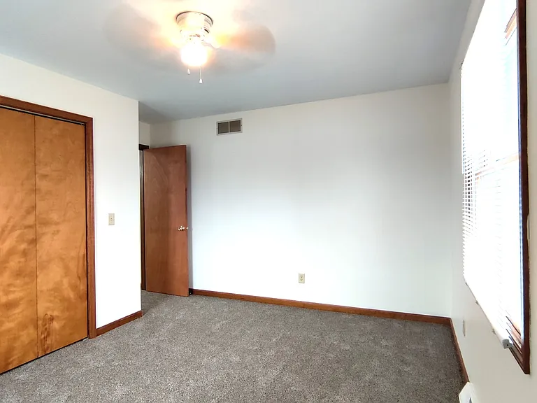 2545 N 4645th Rd #1 — Photo 8