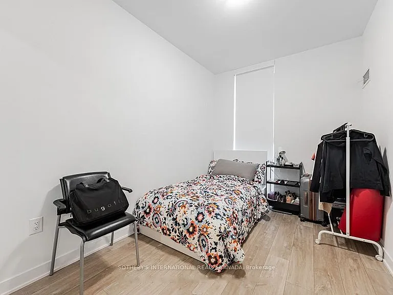 100 Dalhousie St #415 — Photo 24