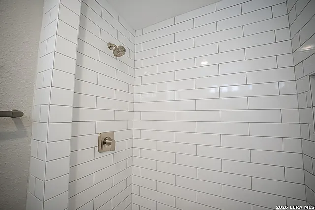 5628 Charlie Chan Dr — Photo 21