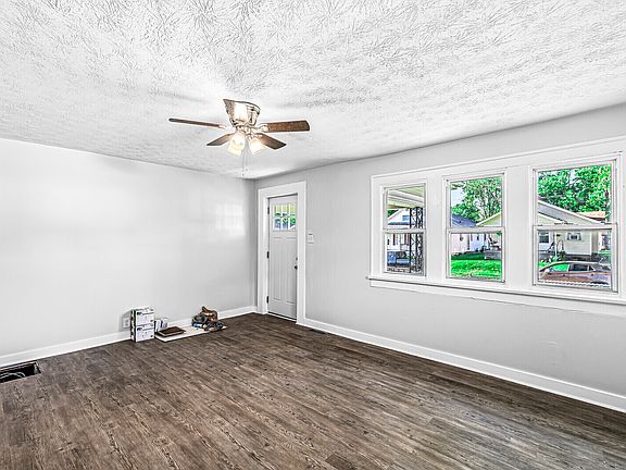5th image of 1610 Finley Ave