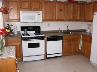 2549 Frederick Douglass Blvd #D, New York, NY 10030