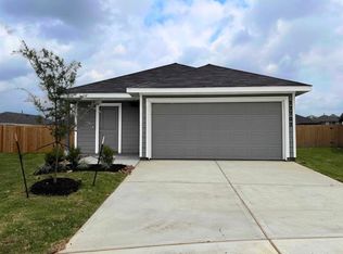 22702 Ravine Edge Ct, Hockley, TX 77447