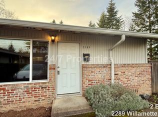 2289 Willamette Falls Dr #2289, West Linn, OR 97068
