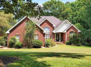 427 Jade Way, Maysville, GA 30558