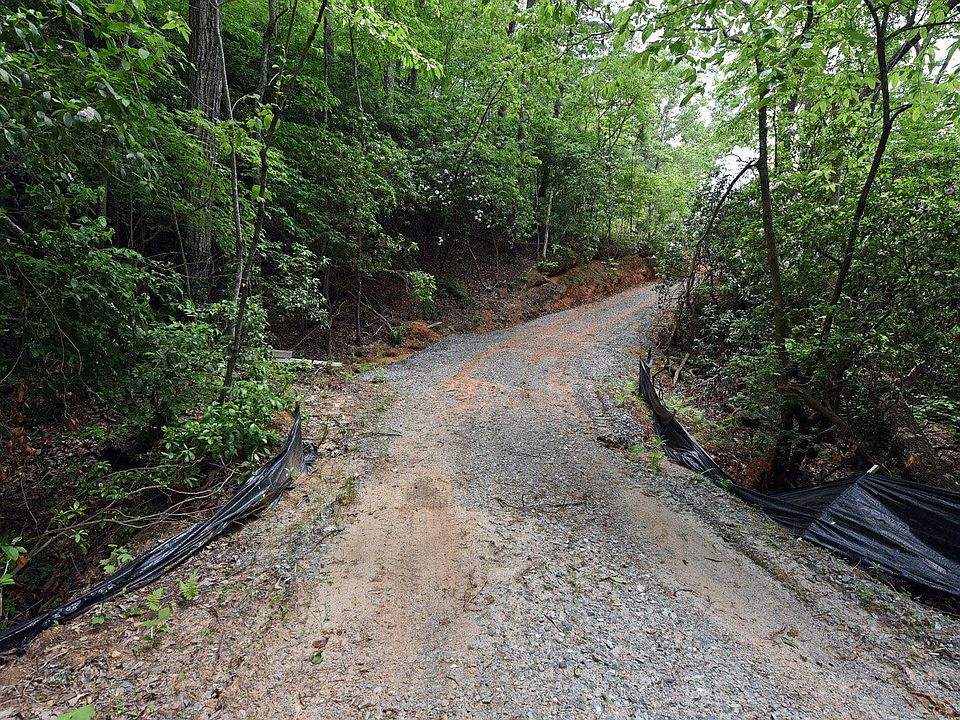 1st image of Wolf Mountain Rd