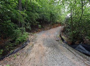 Wolf Mountain Rd, Murphy, NC 28906