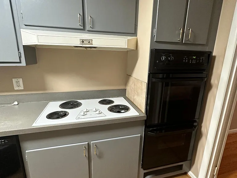 3119 Battersea Ln — Photo 19