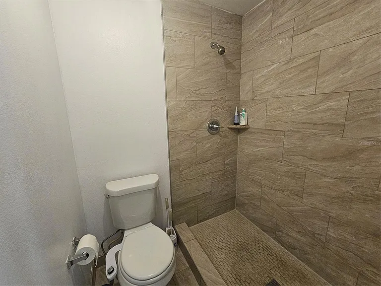 1688 Bavon Dr — Photo 28