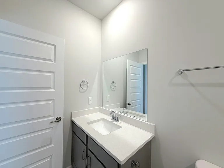 137 Clift Creek Dr — Photo 28