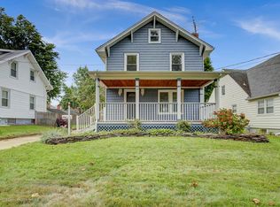 18 Stokes St, Freehold, NJ 07728