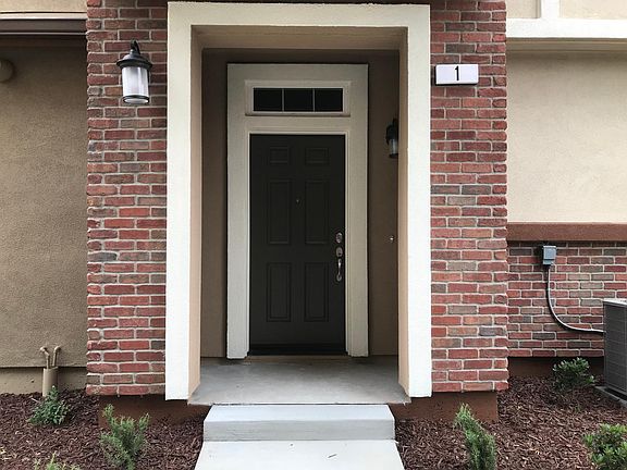 3rd image of 2101 Onofrio Ln #1