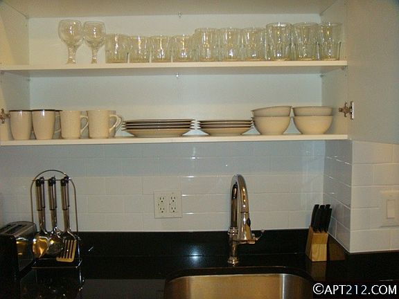 5th image of 12 E 86th St #1