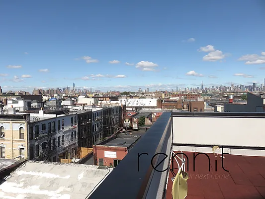 Rented by Rennit Inc. | media 22