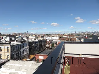 Rented by Rennit Inc.