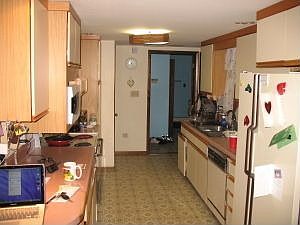 2nd image of 6711 Kiefer Rd