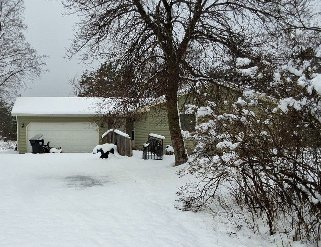 8111 158th Ln NW, Ramsey, MN 55303 Zillow