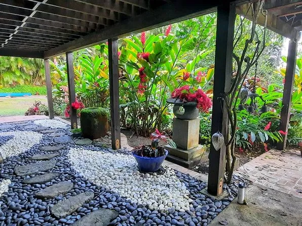 7158 E Kahuna Rd #E, Kapaa, HI 96746