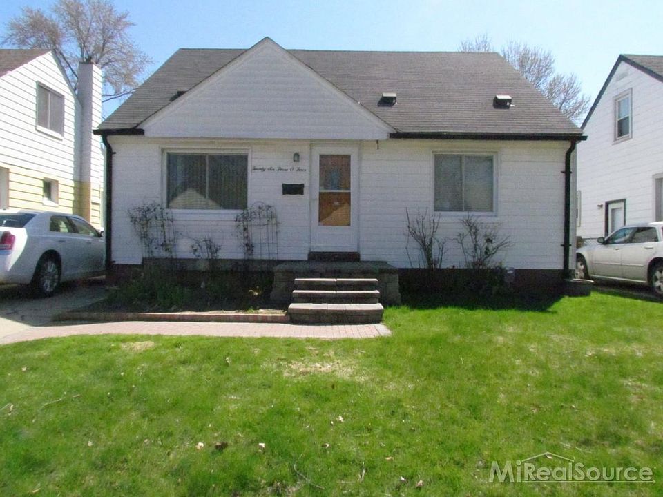 1st image of 26304 Culver St
