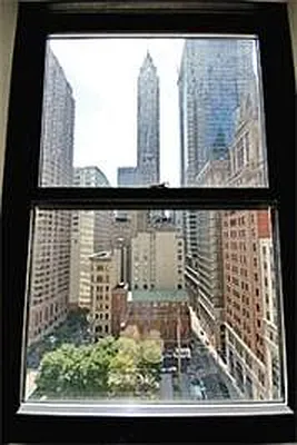 Sold by Citi Habitats | media 21
