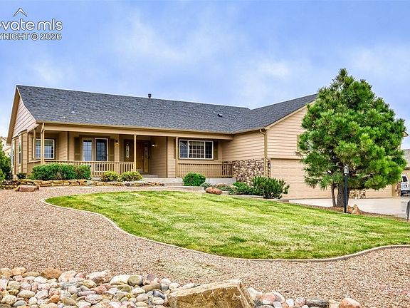 4th image of 9967 Keating Dr