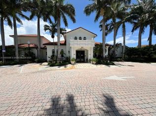 218 Villa Cir #218, Boynton Beach, FL 33435