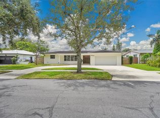 Plantation Park Seventh A, Plantation, FL 33317