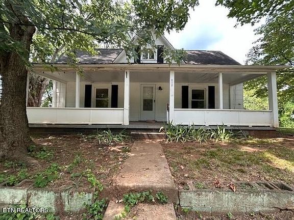 4th image of 213 Maryville Pike
