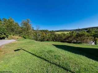 LOT 17 Brookdale Dr LOT 17, Morgantown, WV 26508