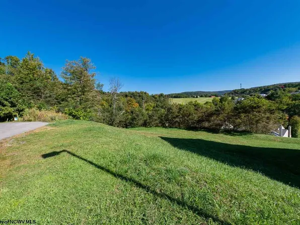 LOT 17 Brookdale Dr Lot 17, Morgantown, WV 26508