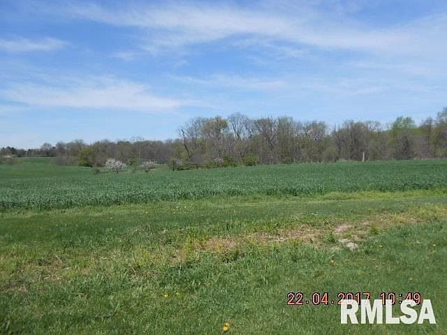 2nd image of 0 Conservation Ln