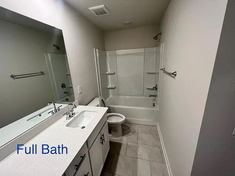 14209 Laughing Gull Dr — Photo 10
