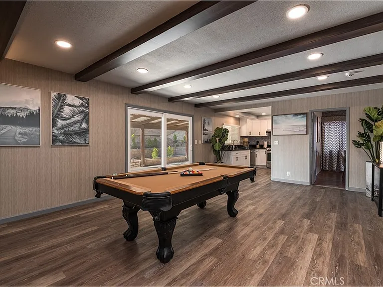 17958 Nearbank Dr — Photo 24